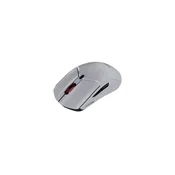 Miš HYPERX Pulsefire Haste 2 Pro