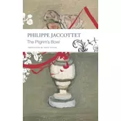 The Pilgrim`s Bowl - (Giorgio Morandi)