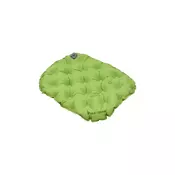 Sedež Sea To Summit Air Seat Insulated - green