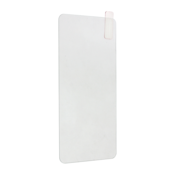 Tempered glass Plus za Realme 9 Pro Plus