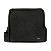 Rubber trunk mat Mercedes EQE 2023- (V295)