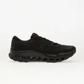 On Running Trail copati Cloudsurfer Trail 2 Waterproof