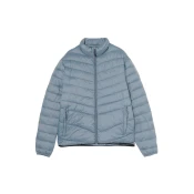 Cropp - Jakna - steel blue
