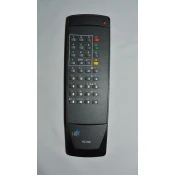 DALJINSKI RC246-HQ ITT-NOKIA