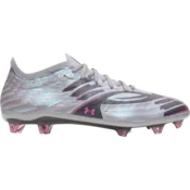 Under Armour Nogometni čevlji Shadow Elite 4 Mach FG