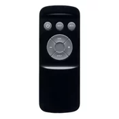 General LOGITECH Z-906 - daljinski upravljalnik - nadomestitev