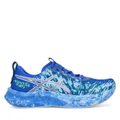 Asics NOOSA TRI 16, muške patike za trcanje, plava 1011B872