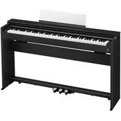 Casio AP-S195 Black Digitalni piano