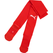 Puma Nogavice teamLIGA26