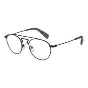 Yohji Yamamoto Naocare YY 3004 902