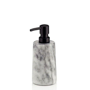 Kela Dozirnik mila KL-20027 VARDA marble