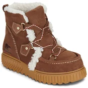 Sorel ONA AVE? ALPINE PLUS WP Kostanjeva