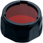 FENIX Red Filter Fenix AOF-S+