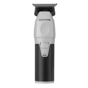 BaByliss PRO FX76E CraftFX Trimmer
