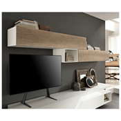 FEET 600 NOSILEC ZA TV MELICONI