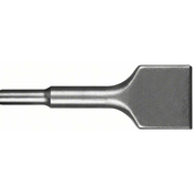 Lopatasto dlijeto SDS-plus