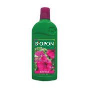 Tekuce gnojivo za surfinije 1000 ml – Biopon