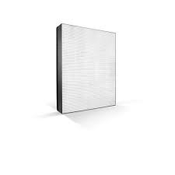 Philips Series 1000 NanoProtect FY1410/30 filter Dom
