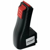 POWERY Akumulator FESTOOL (FESTO) 490014