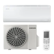 Samsung AR50F24C1BHNEU/AR50F24C1BHXEU Luzon S2 6,5kW klimatska naprava - Samsung
