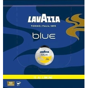 Lavazza Blue Te Al Limone Lemon caj kapsule 50 kom