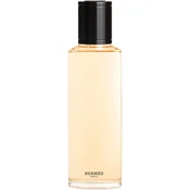 Hermes Jour d´Hermes parfumska voda za ženske 125 ml