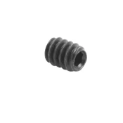Mathews Cableguard Set Screw