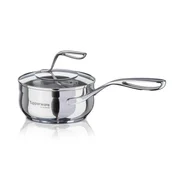 Tupperware Šerpa Maestro, 1.6l, O17cm
