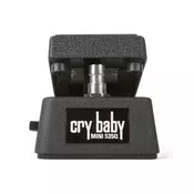 DUNLOP CBM535Q CRYBABY Q MINI