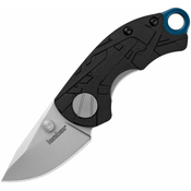 Kershaw After Effect Linerlock