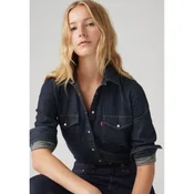 Jeans srajca Levis