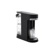 Tefal Instant Hot Water BR3508E0 Grelnik vode.
