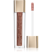 ARTDECO Glam Illusion svjetlucavo sjajilo za usne nijansa 35 Iconic Glam 4 g