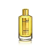 Mancera Gold Intensive Aoud EDP 60 ml