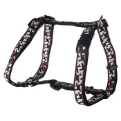 Rogz Am za pse Hound Dog - S