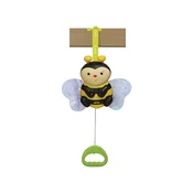 Ks Kids Muzicki drugari - Pcela KA10503