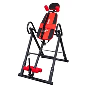 ACRAsport Inverzijska klop - klop za samodejno vleko KH777N 150Kg