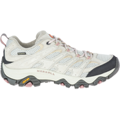 Merrell MOAB 3 WP, cipele za planinarenje, srebrna J036334