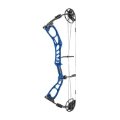 ELITE EMBER TRI-TRACK CAM