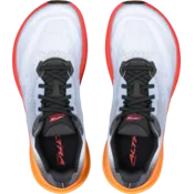 Altra Experience Flow 3