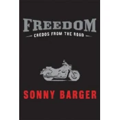 Freedom Credos from the Road H