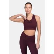 Lonsdale Womens sports bra