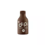 JUB DIPI color SMEÐI 100ml