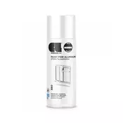 COSMOSLAC sprej za aluminijum 400ml