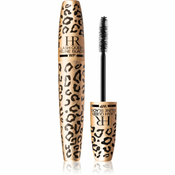 Helena Rubinstein Lash Queen Feline Blacks Waterproof vodoodporna maskara odtenek 01 Deep Black (Waterproof  Mascara) 7 g