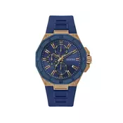 Ure Guess GW0803G2