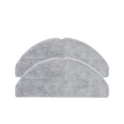 Xiaomi Robot Vacuum E10/S20 Mop Pad