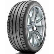 WEST LAKE Letnja guma 225/65R17 Westlake SU318 106V XL