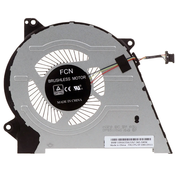 Ventilator Lenovo Ideapad 5-14ARE05 5-14ITL05