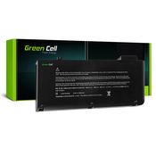 Baterija MacBook Pro 13 (2009/2010/2011/2012)